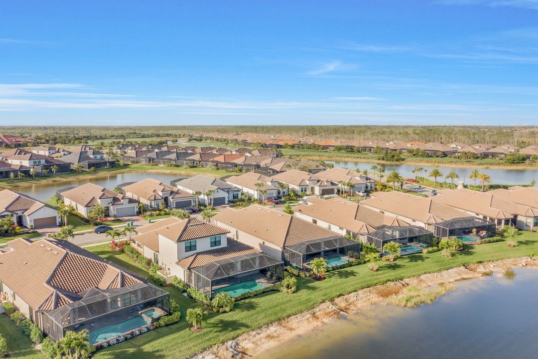 9388 Montelanico Loop, Naples, FL 34119