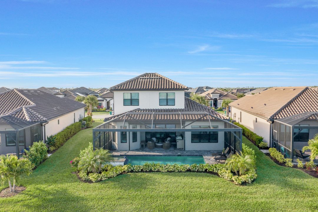 9388 Montelanico Loop, Naples, FL 34119