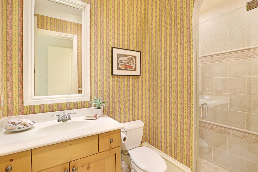 8692 Purslane Dr, Naples, FL 34109