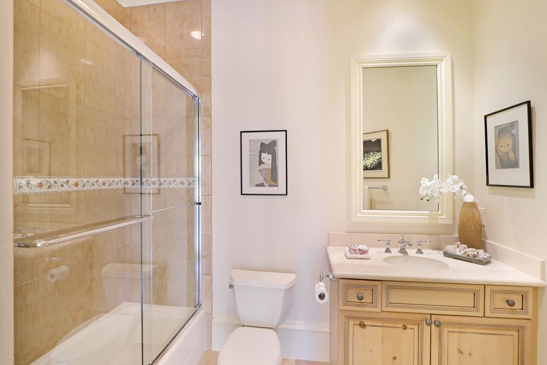 8692 Purslane Dr, Naples, FL 34109