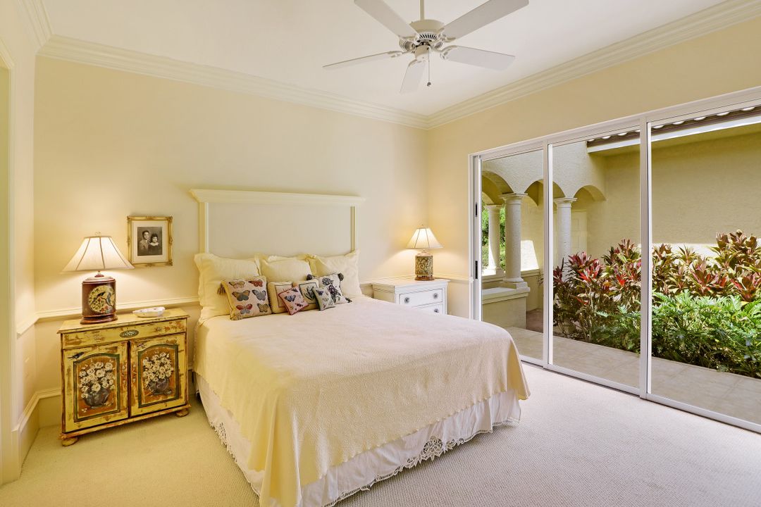 8692 Purslane Dr, Naples, FL 34109