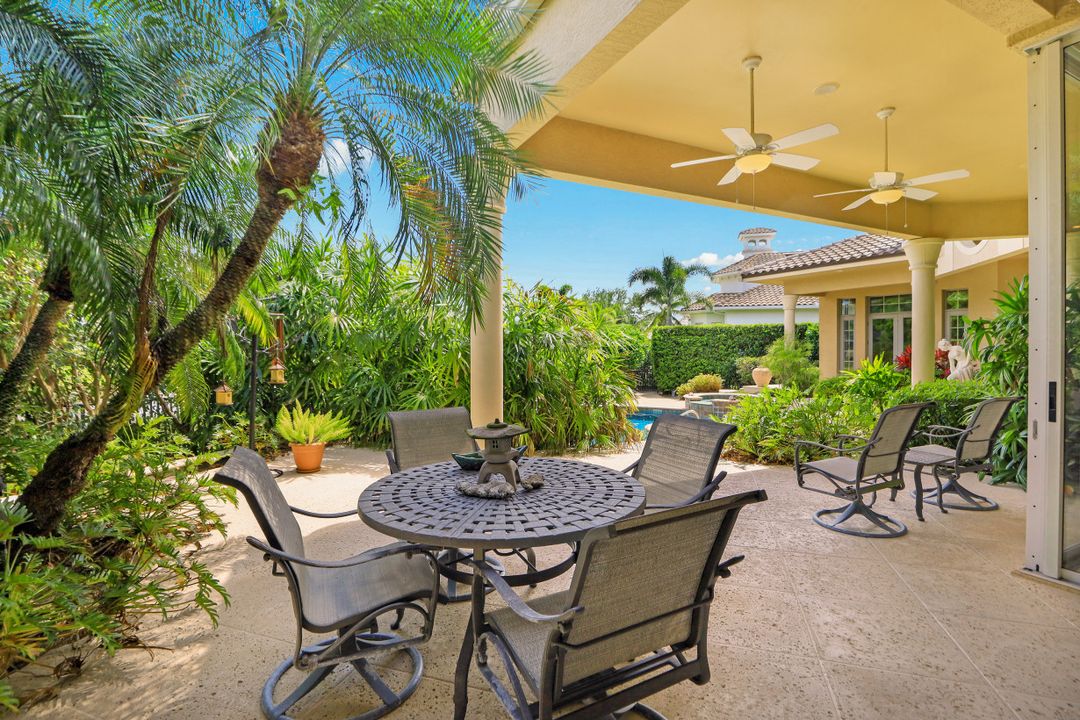 8692 Purslane Dr, Naples, FL 34109