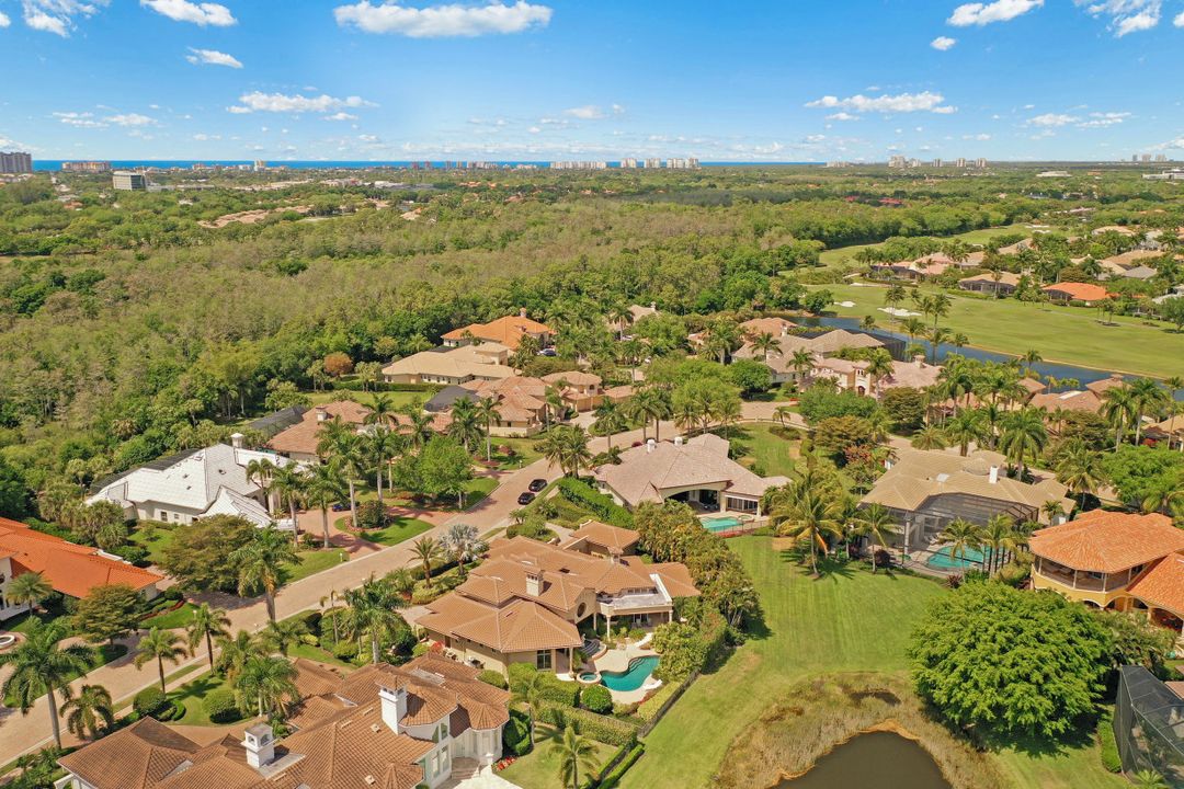 8692 Purslane Dr, Naples, FL 34109