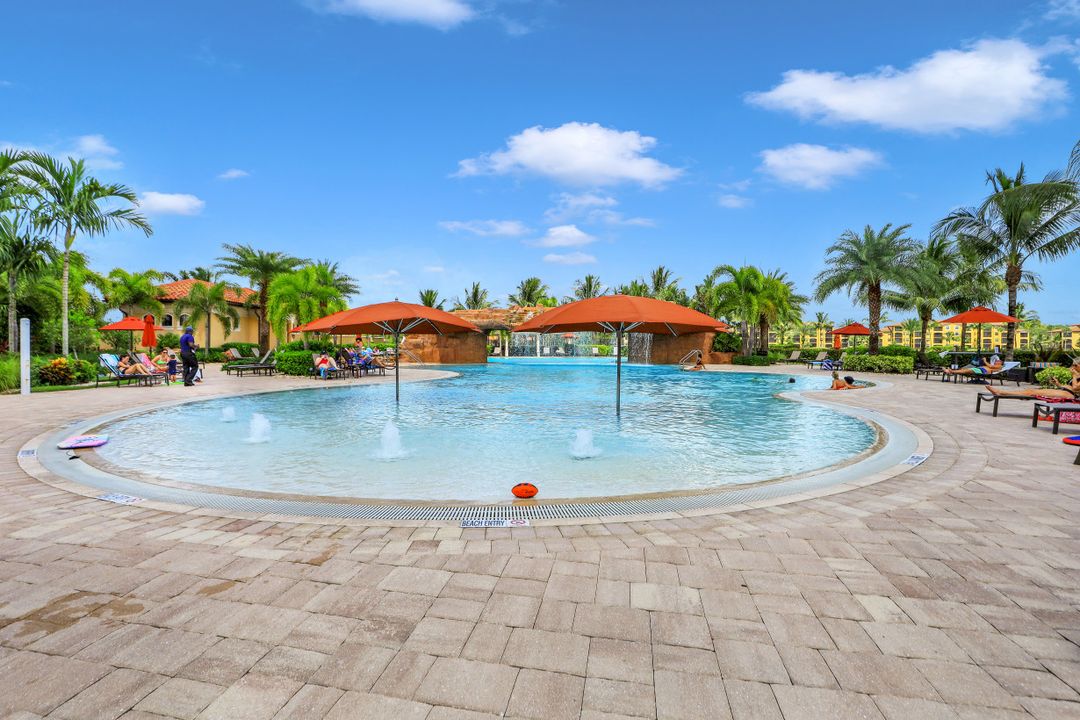 28520 Longford Ct, Bonita Springs, FL 34135