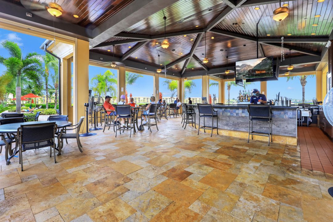 28520 Longford Ct, Bonita Springs, FL 34135