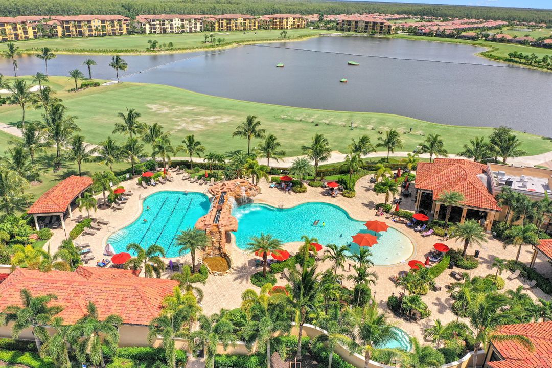 28520 Longford Ct, Bonita Springs, FL 34135