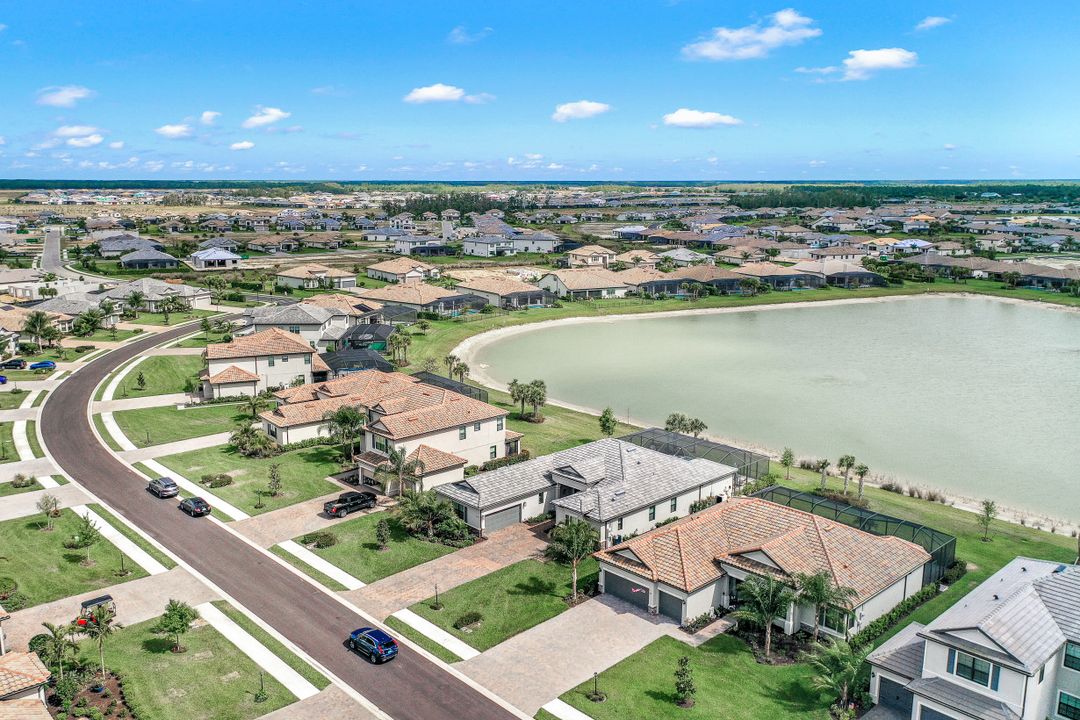 19067 Elston Way, Estero, FL 33928