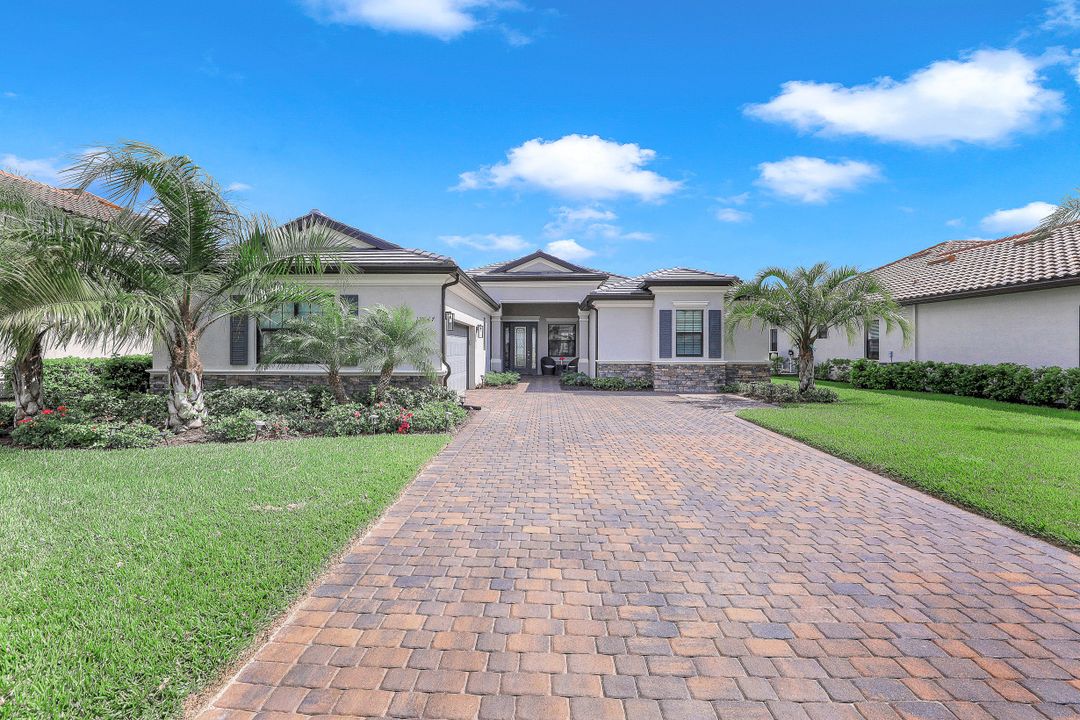 19067 Elston Way, Estero, FL 33928