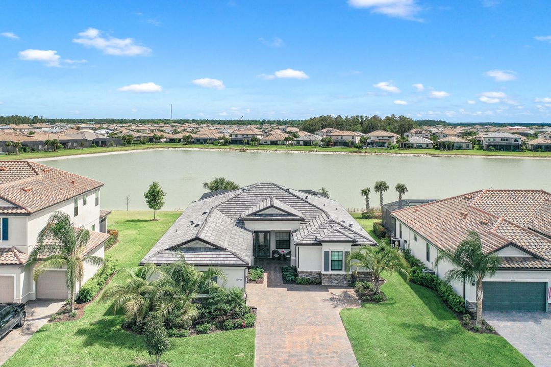 19067 Elston Way, Estero, FL 33928