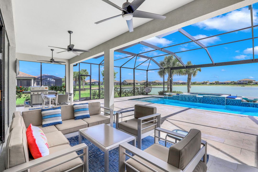 19067 Elston Way, Estero, FL 33928