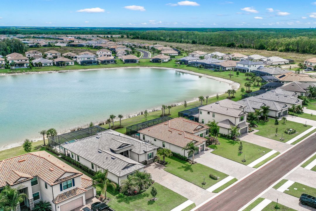 19067 Elston Way, Estero, FL 33928