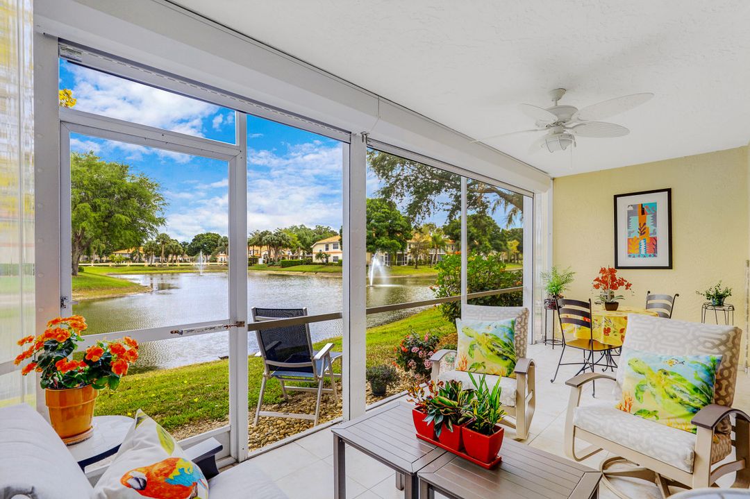 7576 Oleander Gate Dr #103, Naples, FL 34109