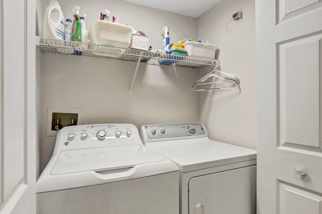 7576 Oleander Gate Dr #103, Naples, FL 34109