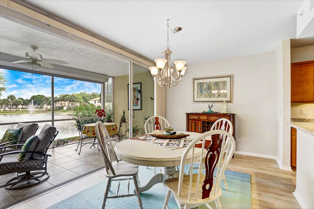 7576 Oleander Gate Dr #103, Naples, FL 34109