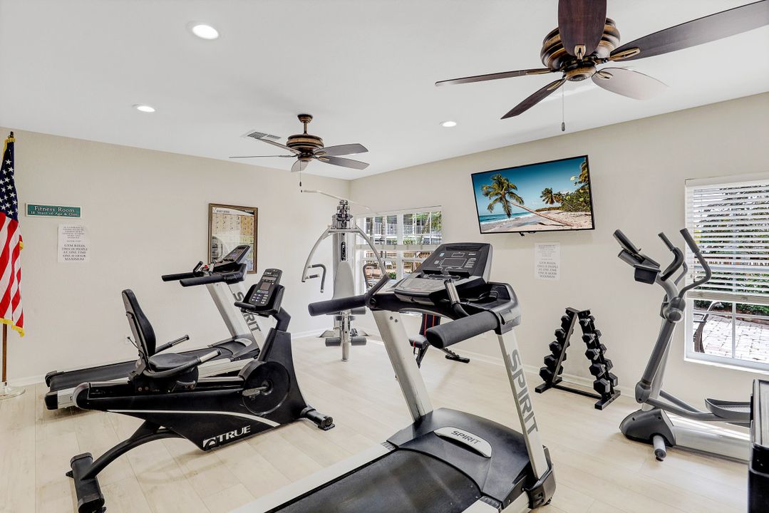 7576 Oleander Gate Dr #103, Naples, FL 34109