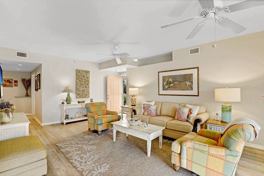 7576 Oleander Gate Dr #103, Naples, FL 34109