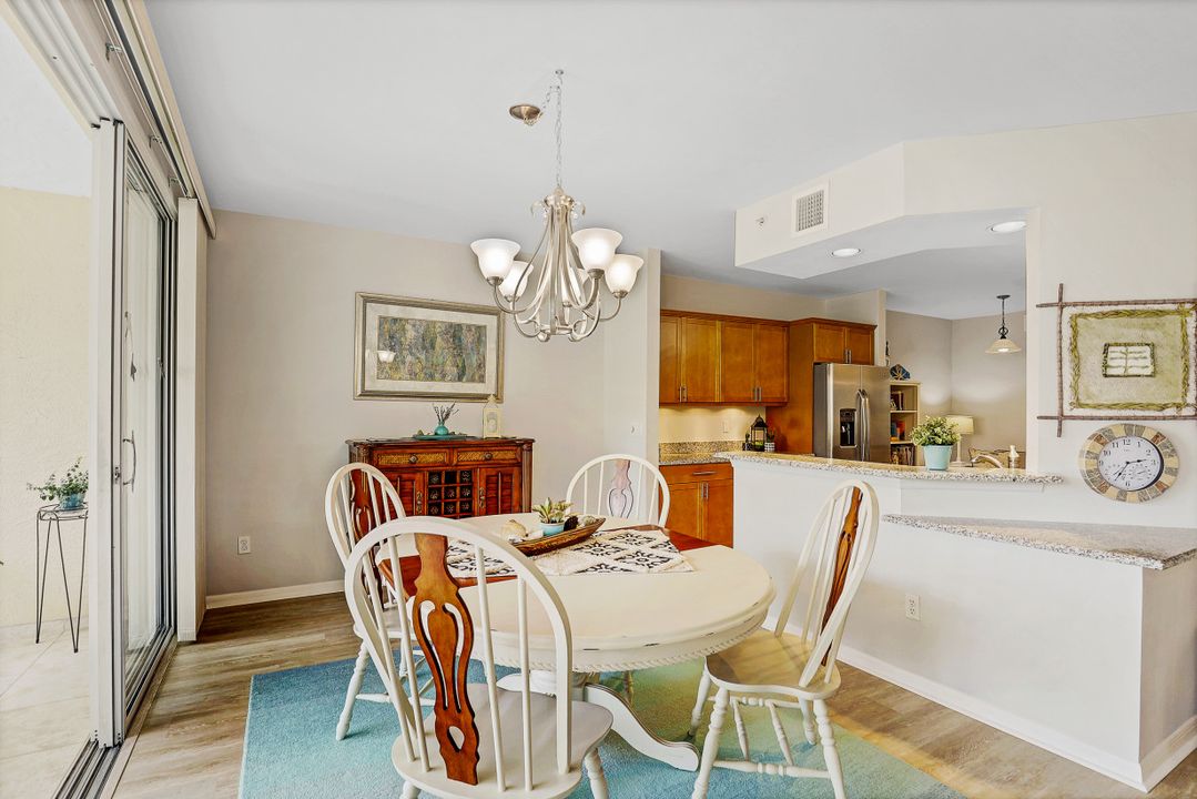 7576 Oleander Gate Dr #103, Naples, FL 34109