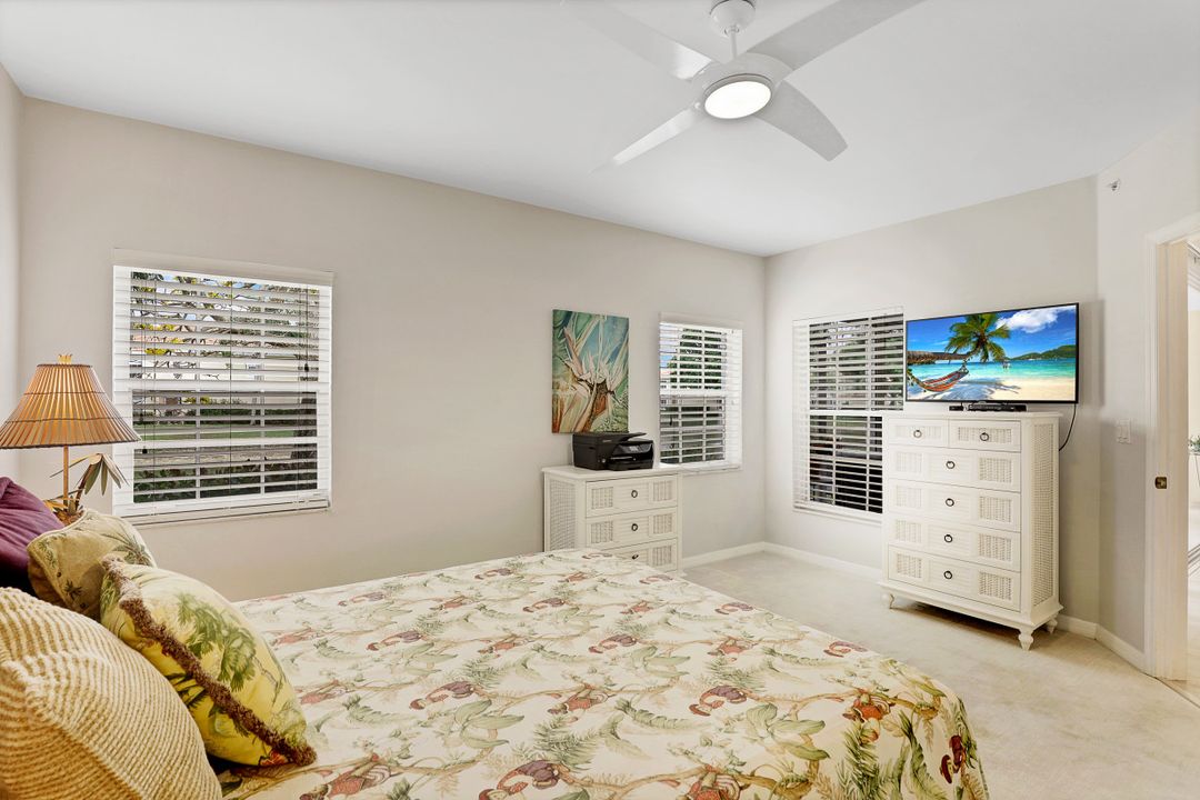 7576 Oleander Gate Dr #103, Naples, FL 34109