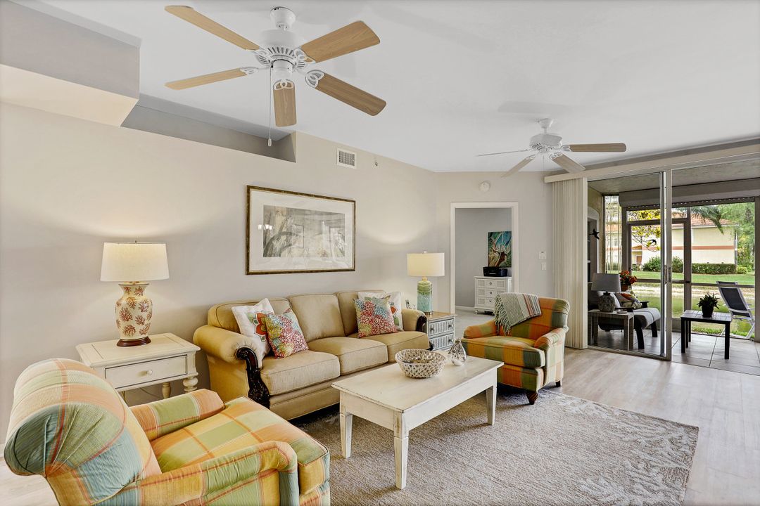 7576 Oleander Gate Dr #103, Naples, FL 34109