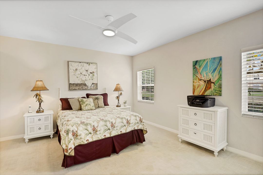 7576 Oleander Gate Dr #103, Naples, FL 34109