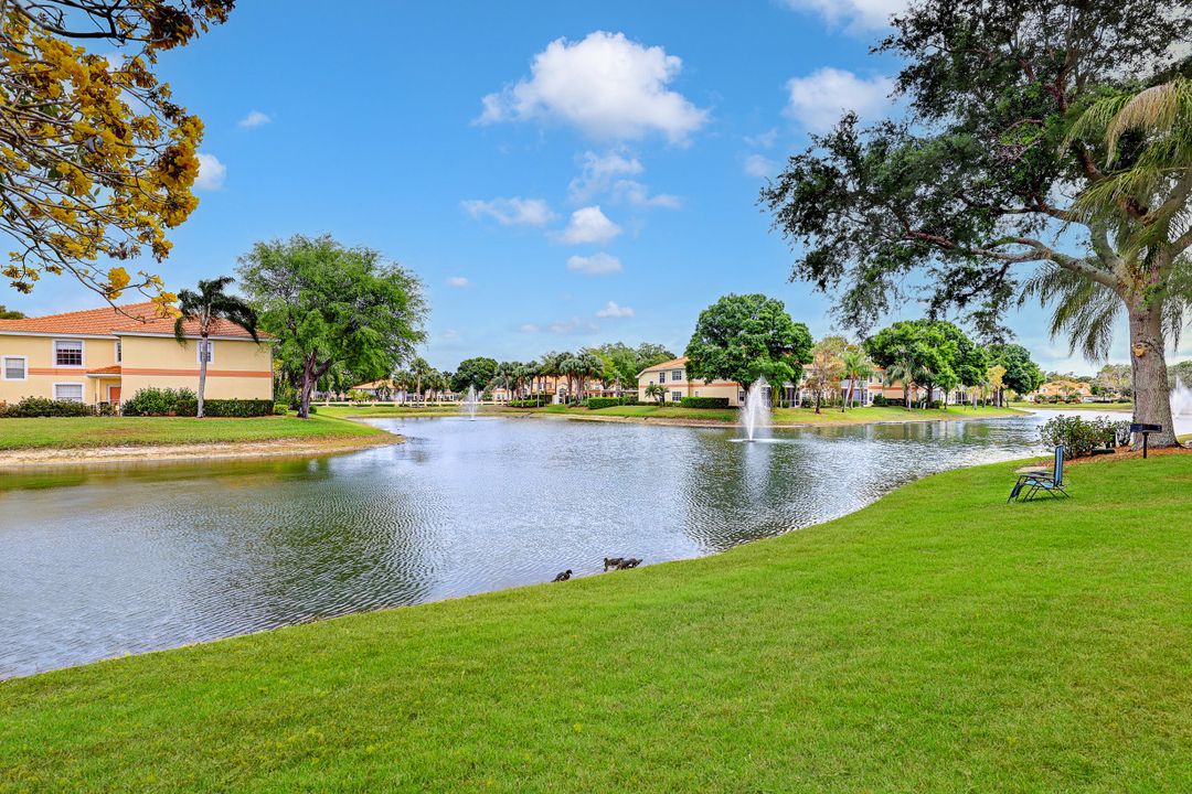 7576 Oleander Gate Dr #103, Naples, FL 34109