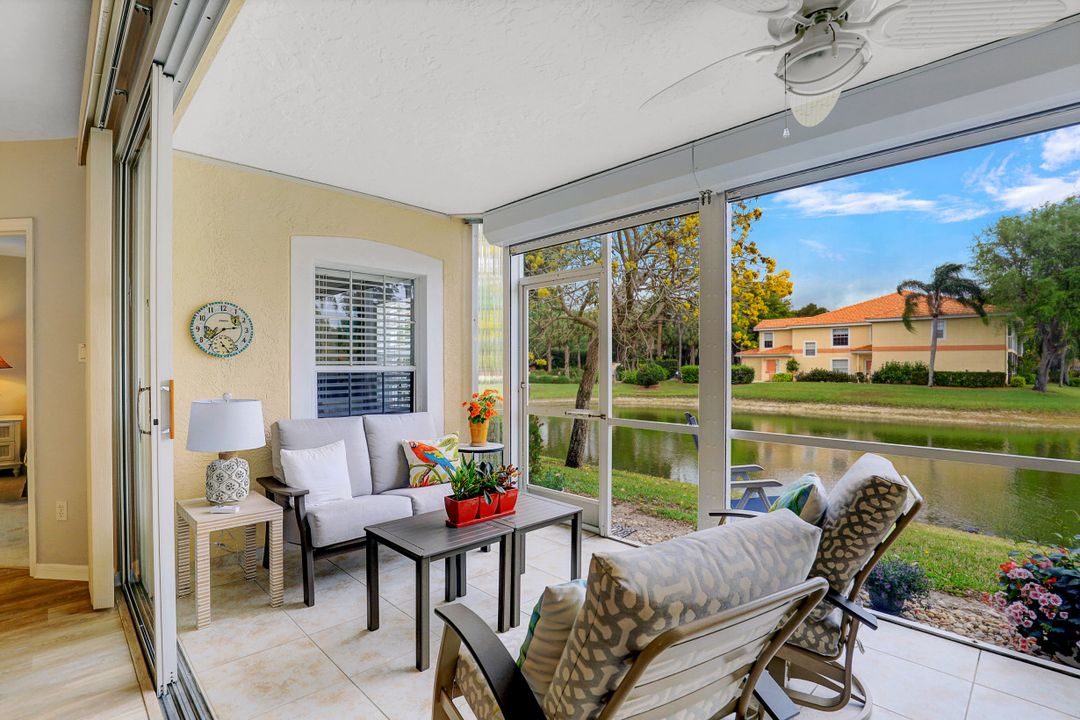 7576 Oleander Gate Dr #103, Naples, FL 34109