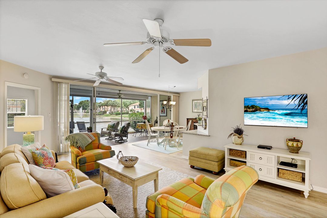 7576 Oleander Gate Dr #103, Naples, FL 34109