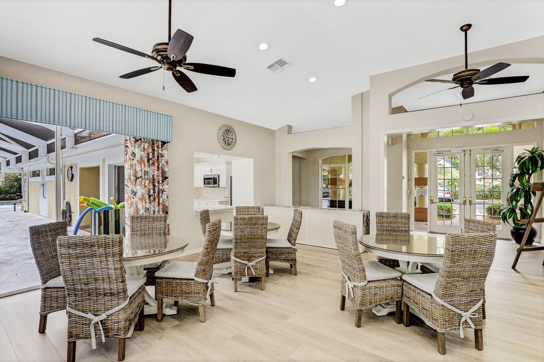 7576 Oleander Gate Dr #103, Naples, FL 34109