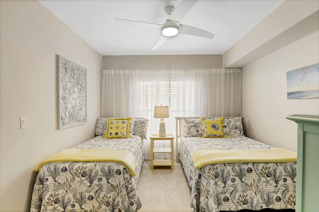 7576 Oleander Gate Dr #103, Naples, FL 34109