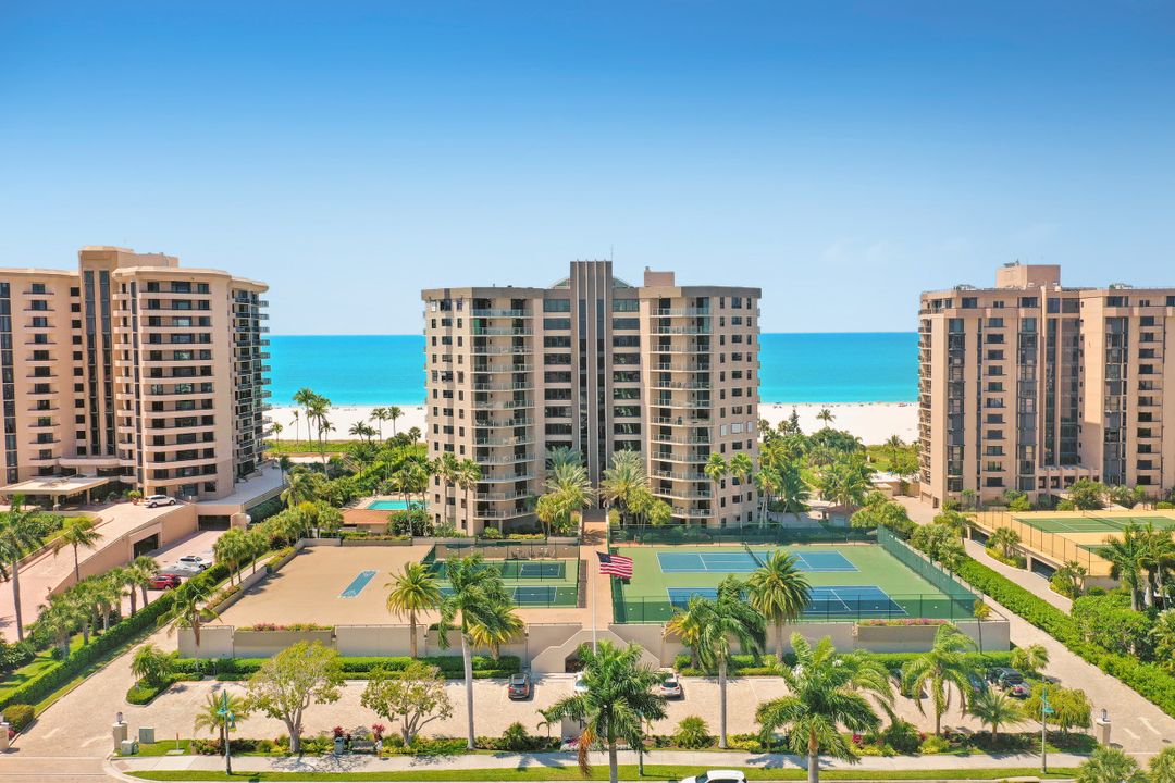 176 S Collier Blvd #403, Marco Island, FL 34145