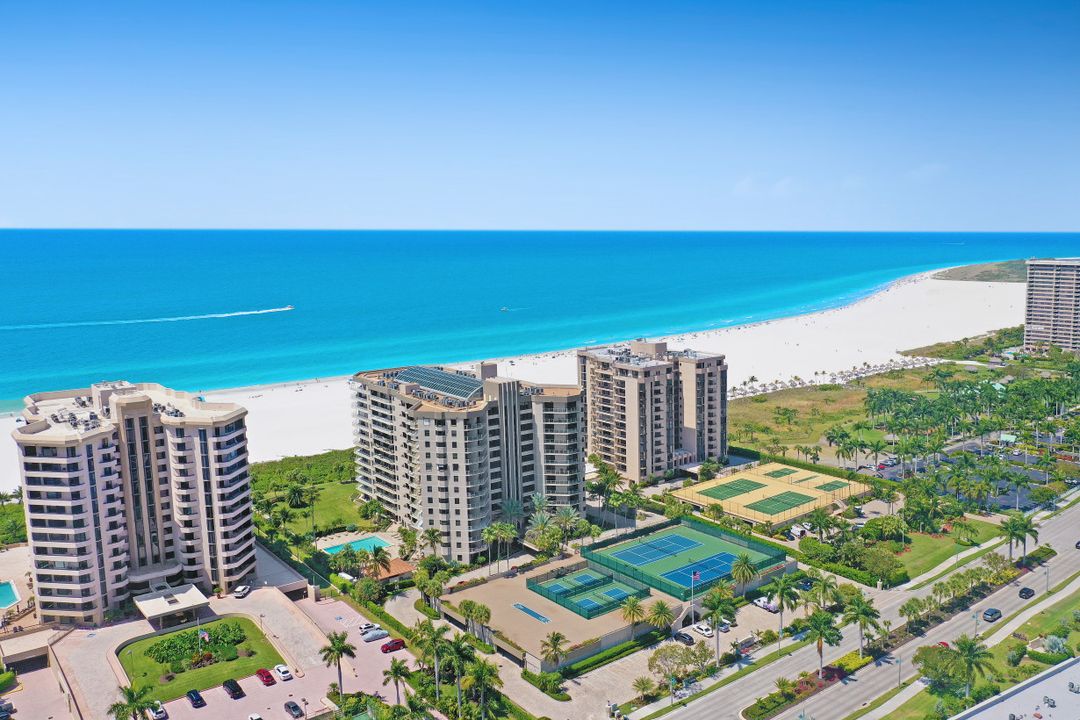 176 S Collier Blvd #403, Marco Island, FL 34145