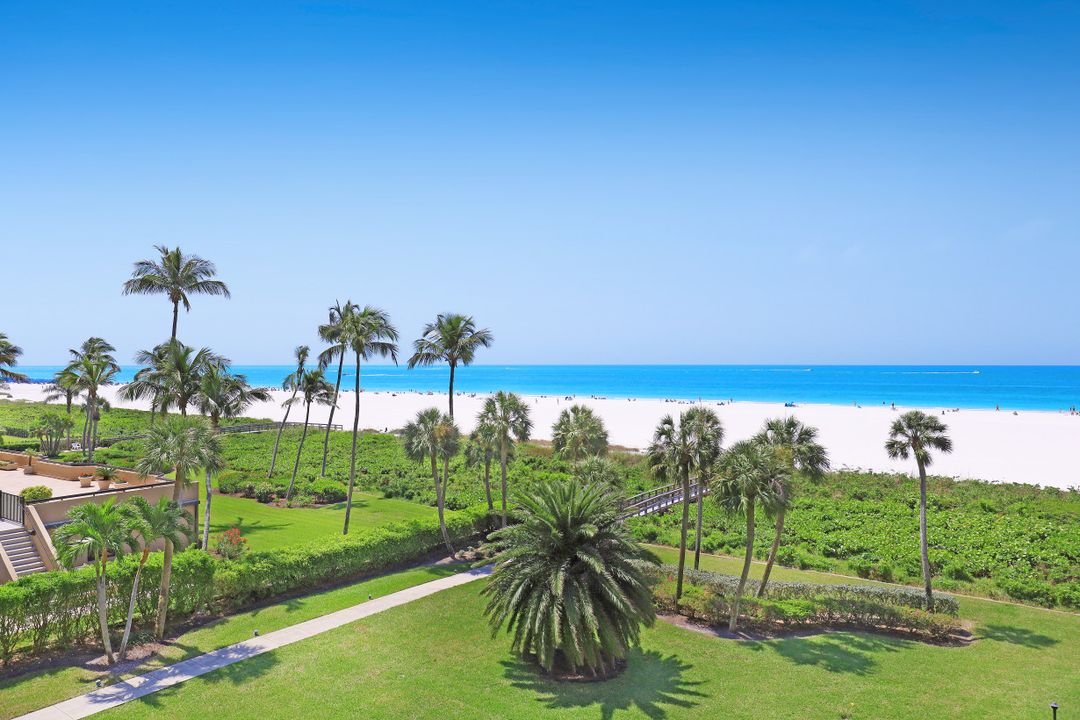 176 S Collier Blvd #403, Marco Island, FL 34145