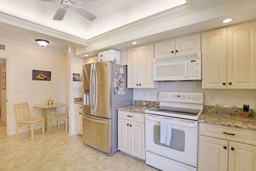 176 S Collier Blvd #403, Marco Island, FL 34145