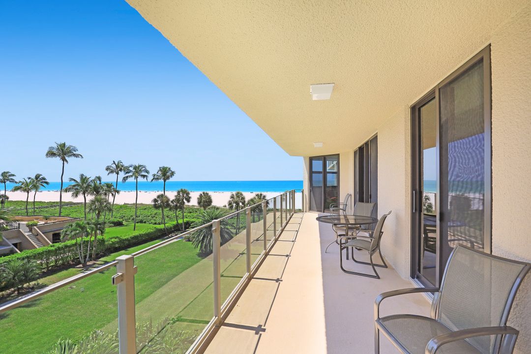 176 S Collier Blvd #403, Marco Island, FL 34145