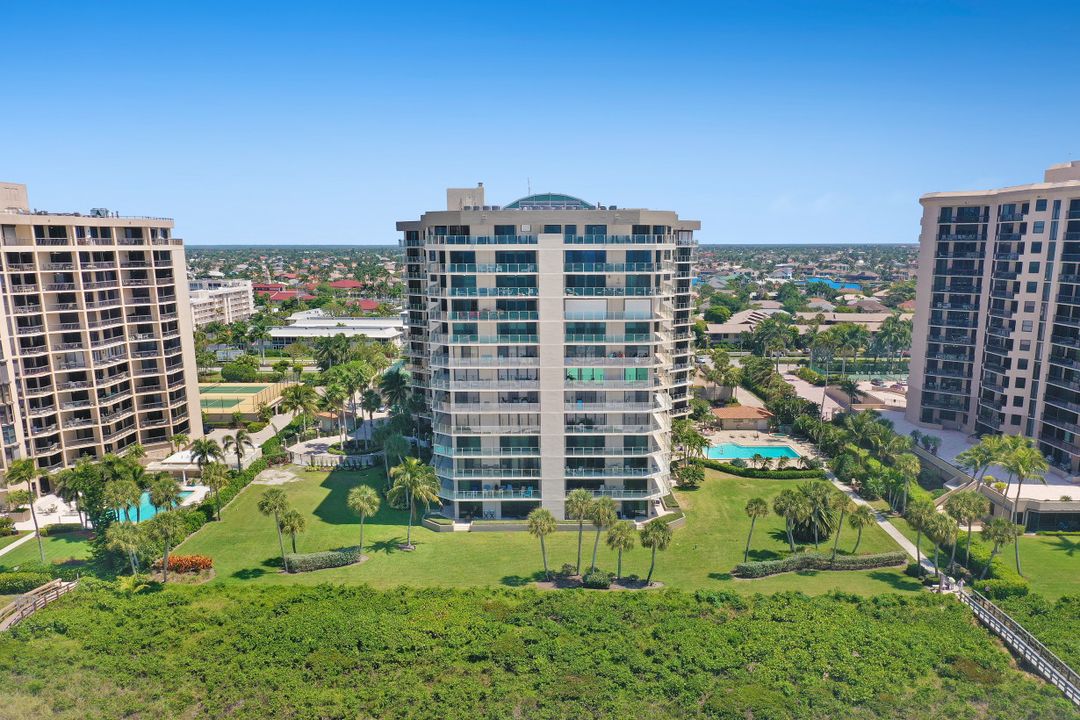 176 S Collier Blvd #403, Marco Island, FL 34145