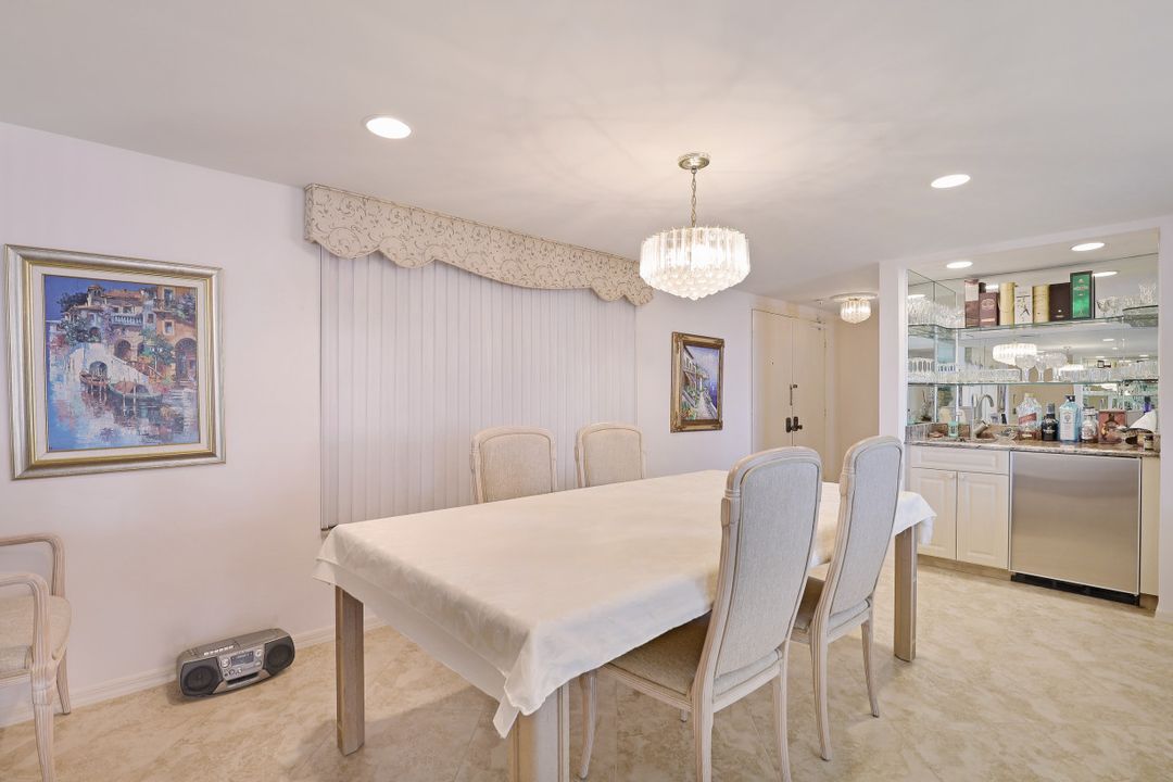 176 S Collier Blvd #403, Marco Island, FL 34145