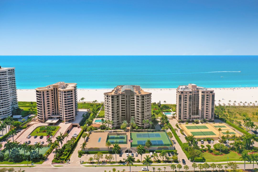 176 S Collier Blvd #403, Marco Island, FL 34145