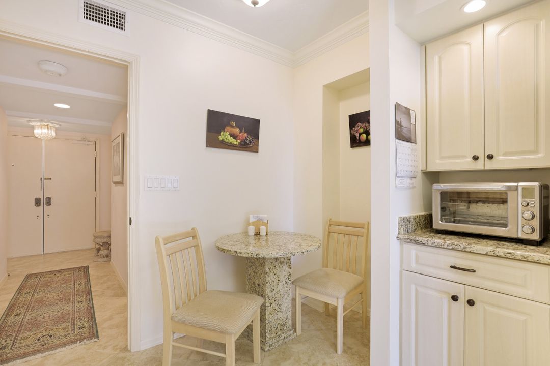 176 S Collier Blvd #403, Marco Island, FL 34145