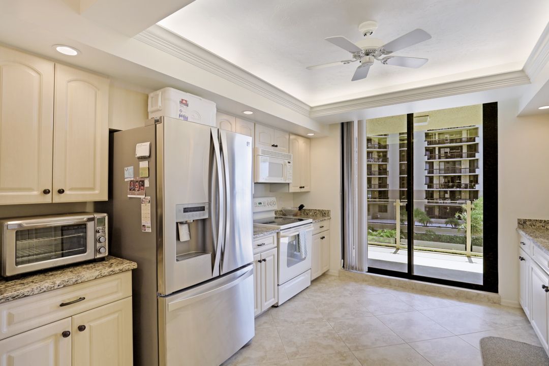 176 S Collier Blvd #403, Marco Island, FL 34145