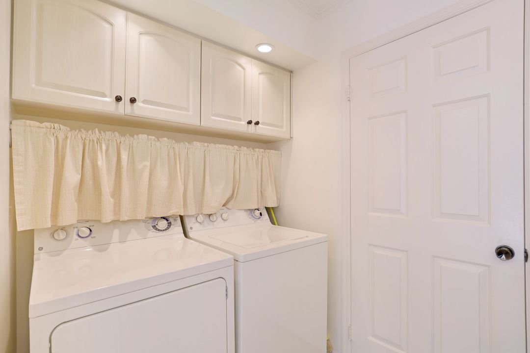 176 S Collier Blvd #403, Marco Island, FL 34145