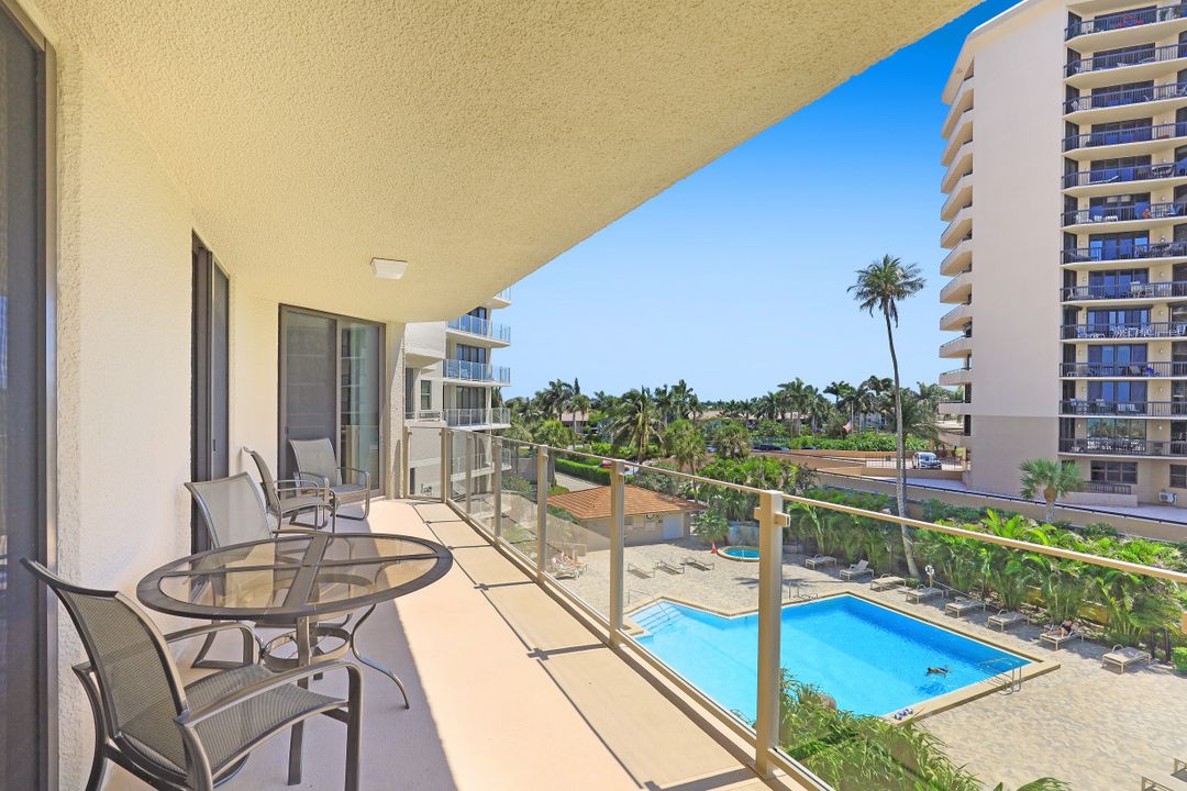 176 S Collier Blvd #403, Marco Island, FL 34145