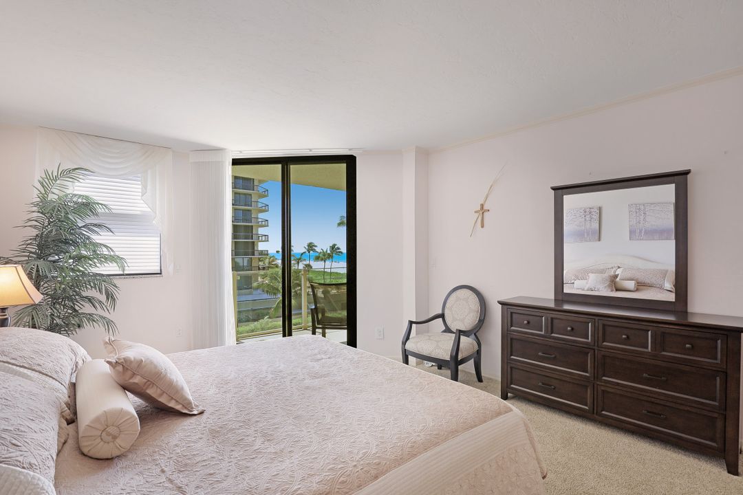 176 S Collier Blvd #403, Marco Island, FL 34145