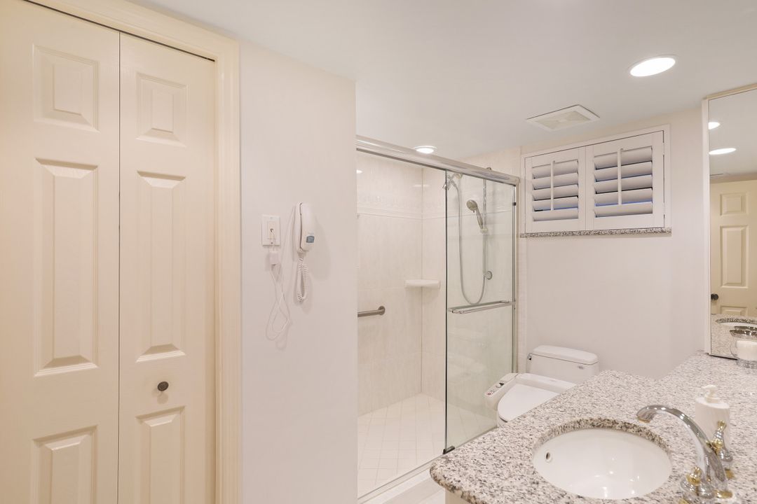 176 S Collier Blvd #403, Marco Island, FL 34145