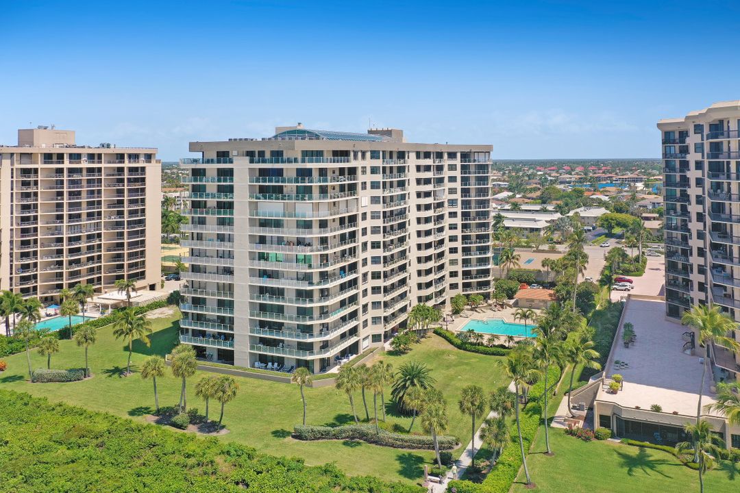 176 S Collier Blvd #403, Marco Island, FL 34145