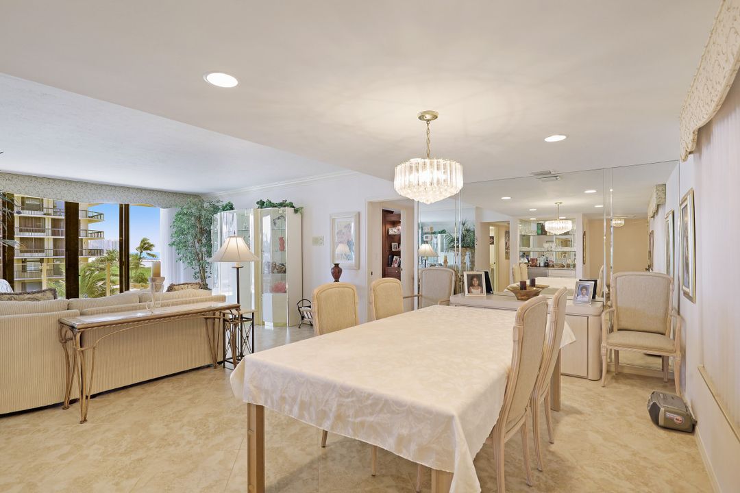 176 S Collier Blvd #403, Marco Island, FL 34145