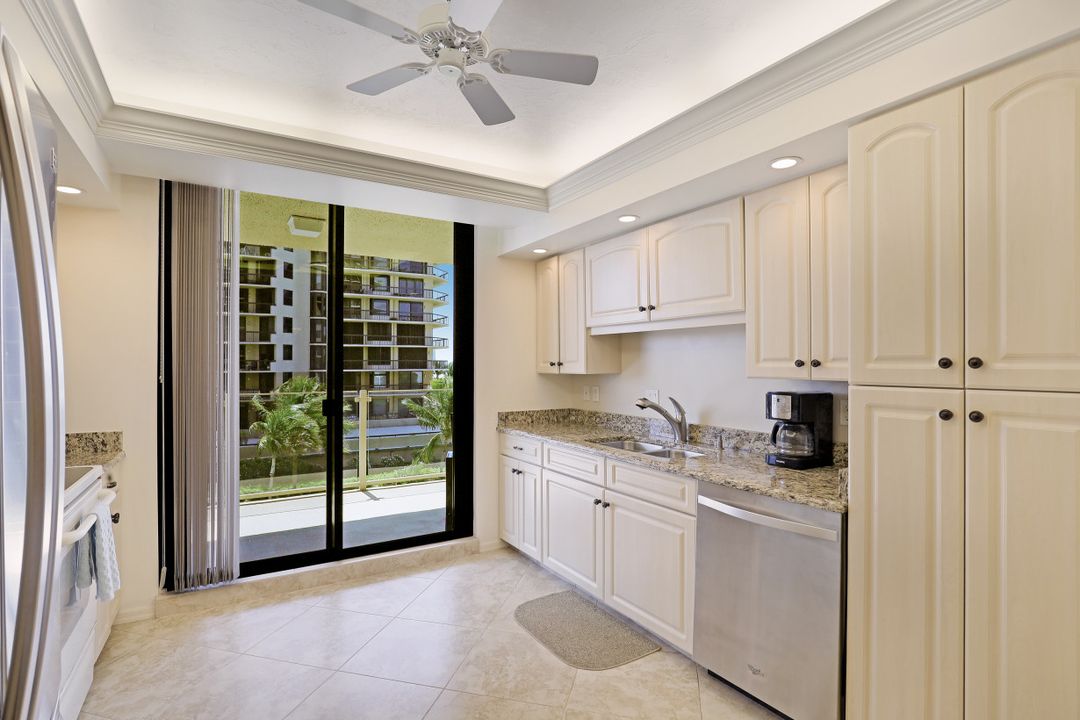 176 S Collier Blvd #403, Marco Island, FL 34145