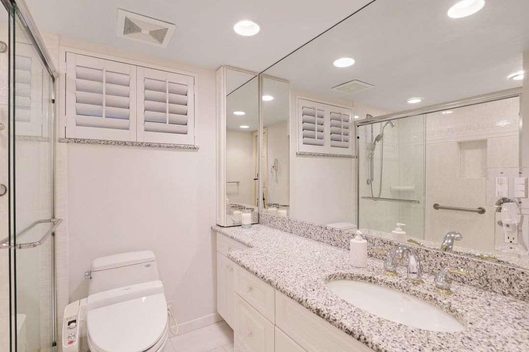 176 S Collier Blvd #403, Marco Island, FL 34145