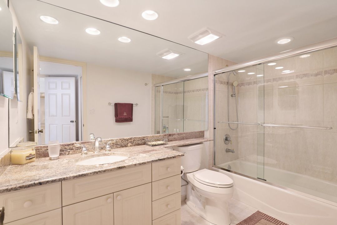 176 S Collier Blvd #403, Marco Island, FL 34145