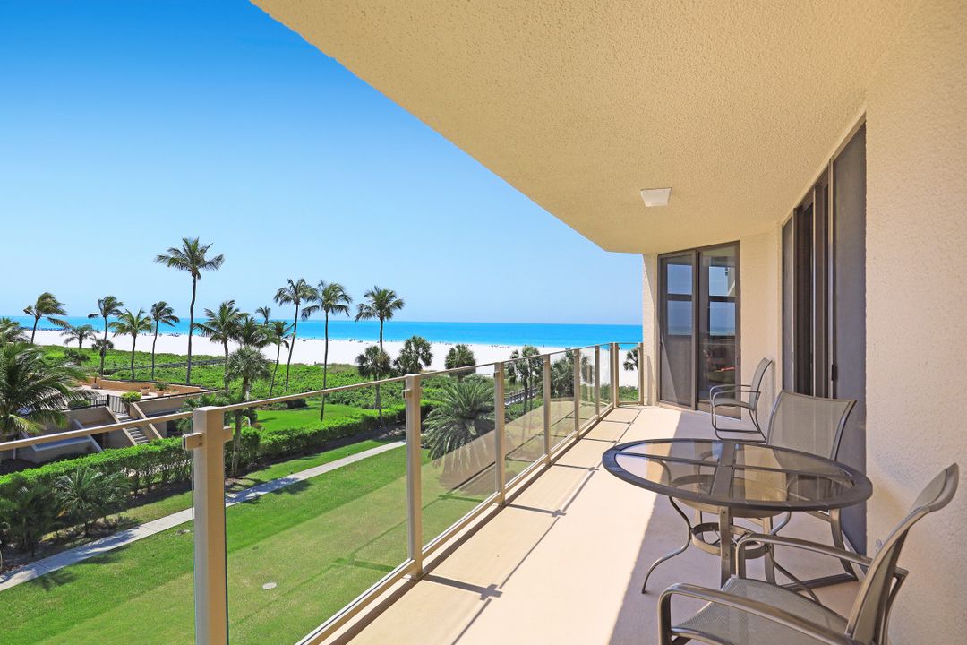 176 S Collier Blvd #403, Marco Island, FL 34145