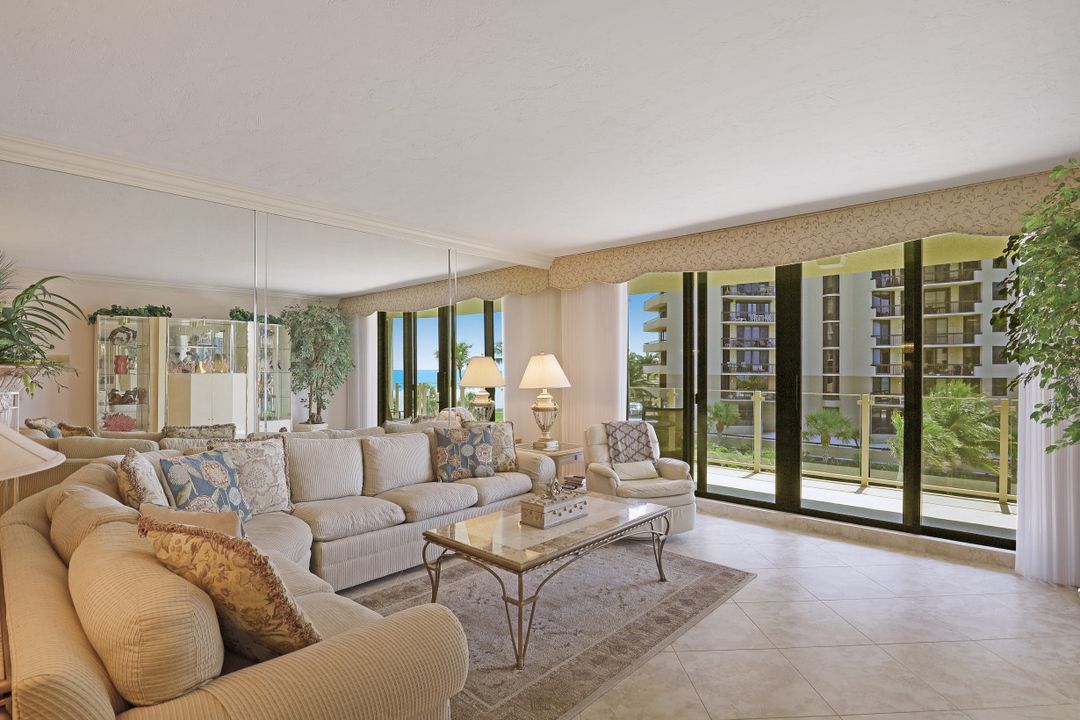 176 S Collier Blvd #403, Marco Island, FL 34145